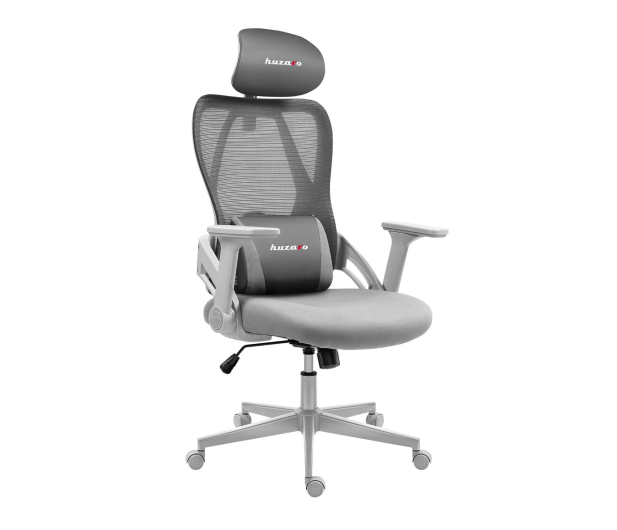 Huzaro Combat 2.7 Grey HZ-COMBAT 2.7 GREY - 1349586 - zdjęcie 3
